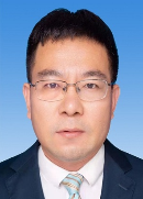 李爱良