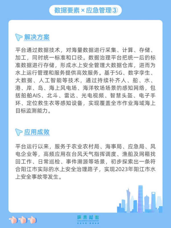 应急7.jpg