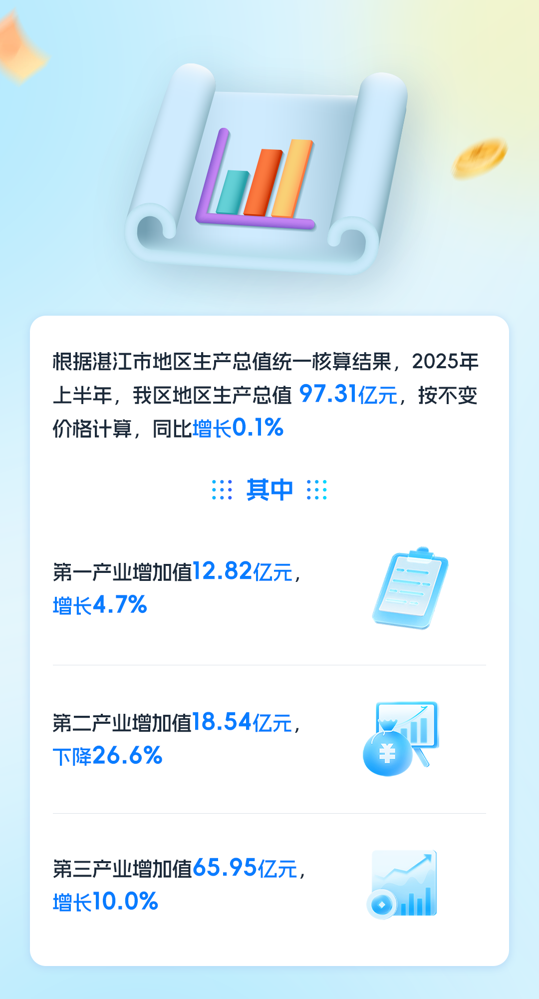 微信图片_2025-08-15_105048_321.png