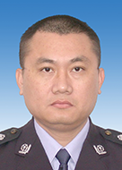 陈义标