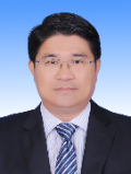 李开河