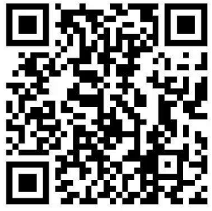 微信图片_2025-09-17_103251_902.png