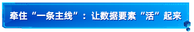 旅游宣传清新大字公众号文章标题 (32).png