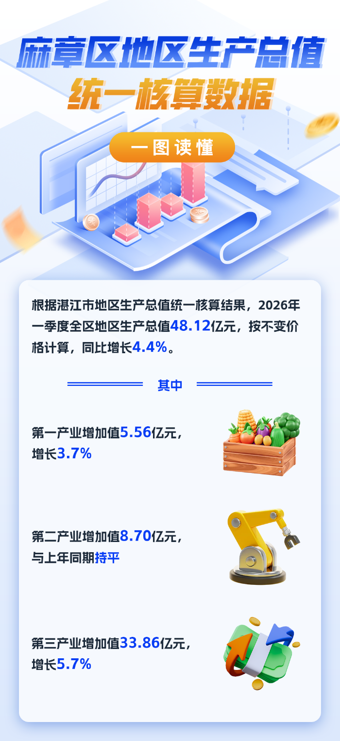 微信图片_20260429172608_104_174.png