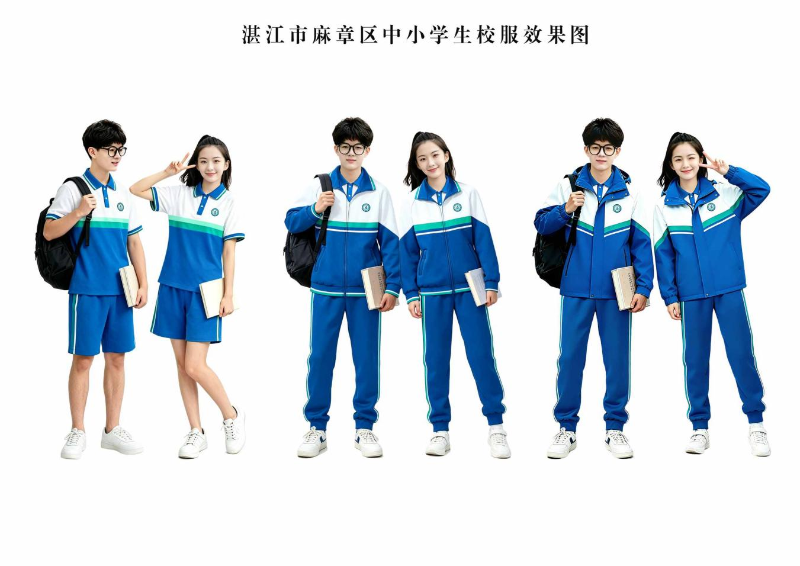 图片4.png