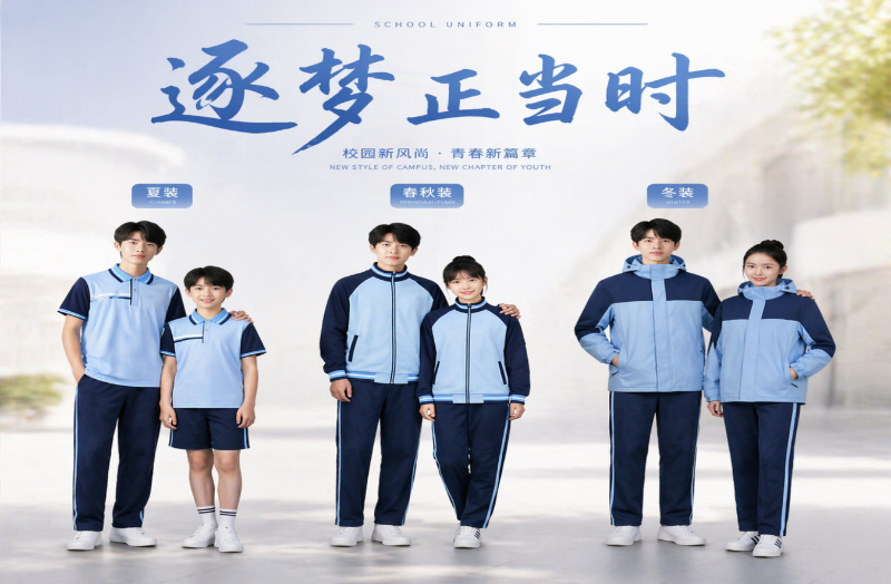 图片5.png