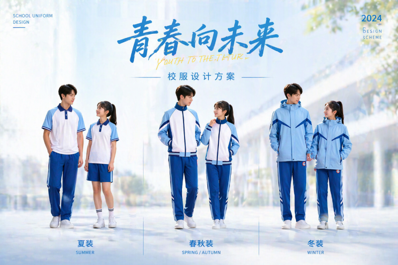 图片6.png