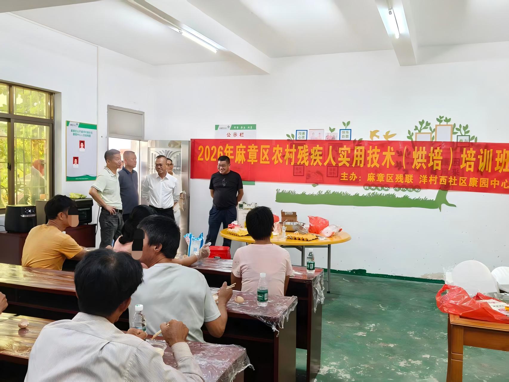 微信图片_20260617161949_651_131.jpg