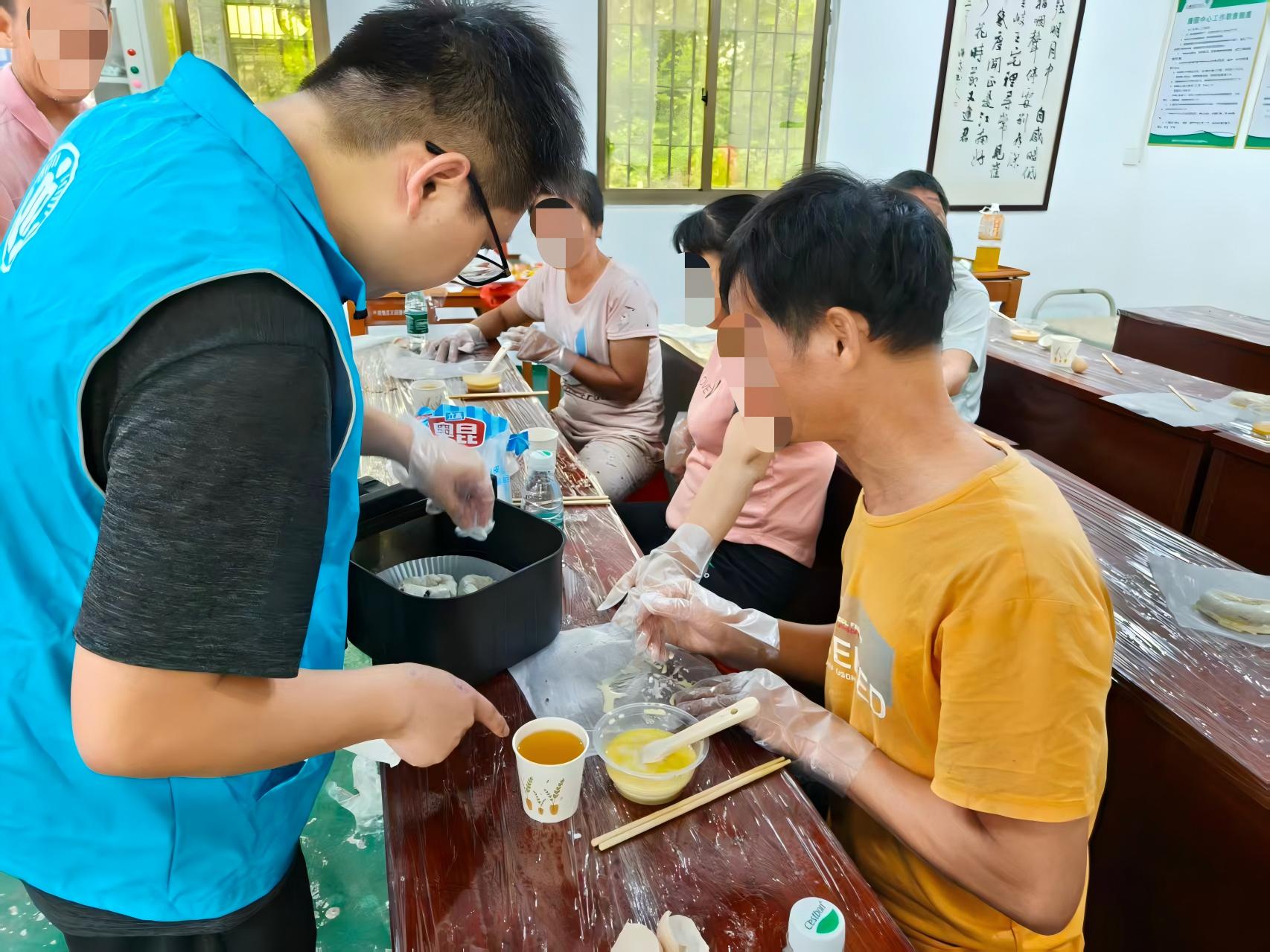 微信图片_20260617161951_654_131.jpg