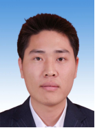 陈科全