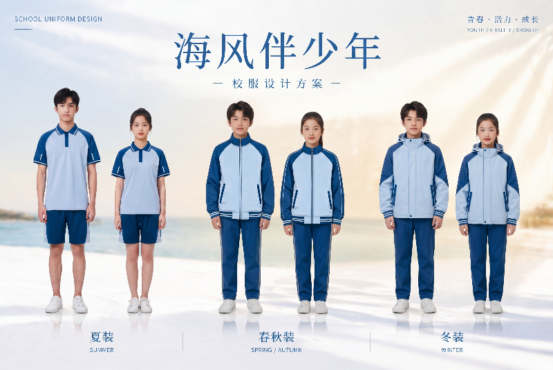 已编辑图片