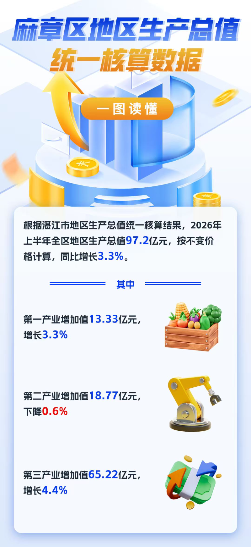 微信图片_20260803111311_23_119.jpg