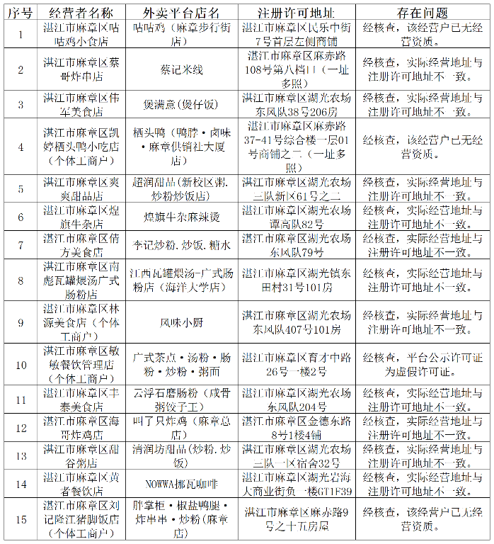 资料01.png