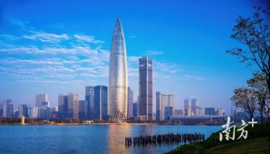 深圳.jpg