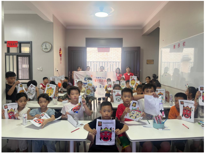 微信图片_20260901163944_64_2.png