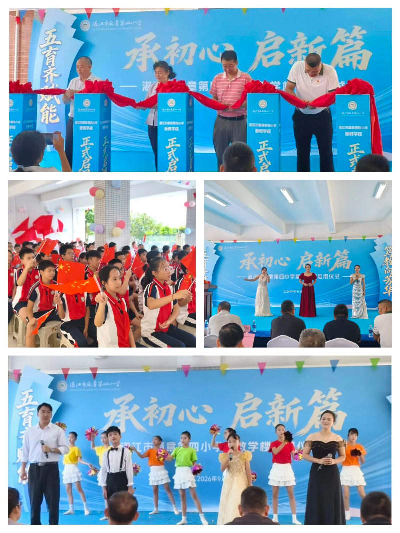 bd8acd083b42b4728f1d924ed3fb2eb3.jpg