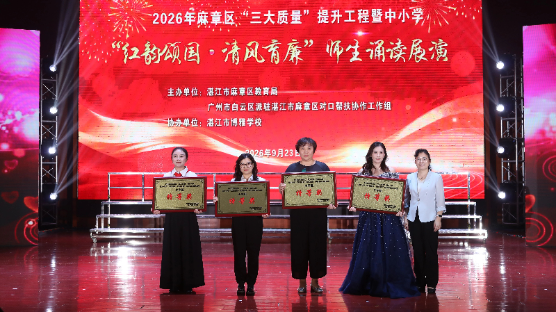 自动转存图片