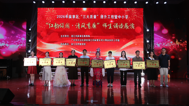 自动转存图片