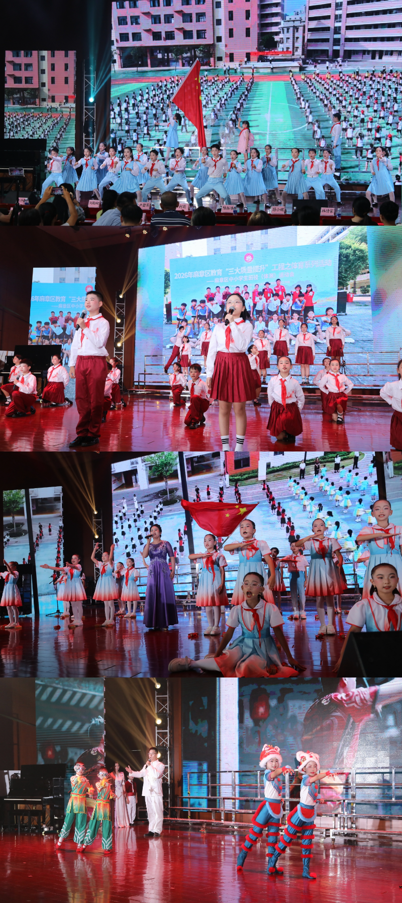 f864ed9d486d0f0fcf3771981dd8c198.jpg