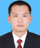 黄勤谋