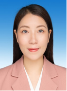 梁瑞燕