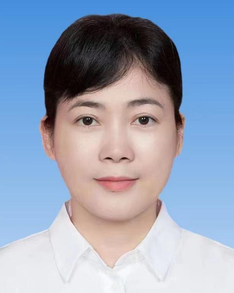 林喜榆