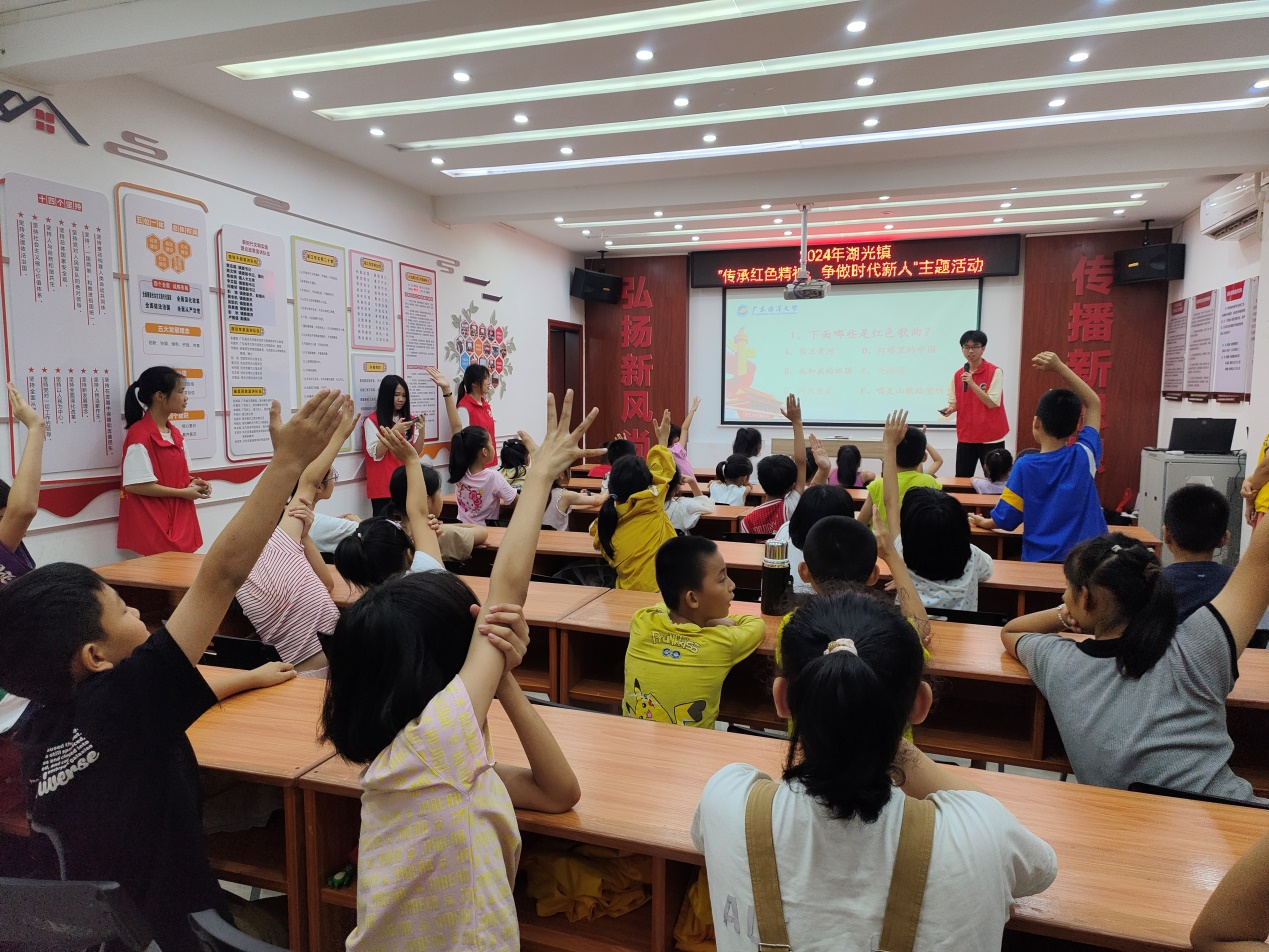 图片1.png