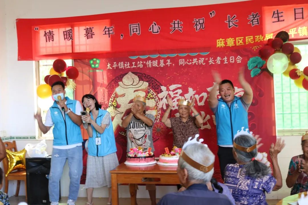 图片5.png