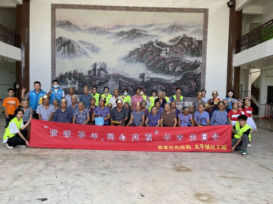 图片7.png